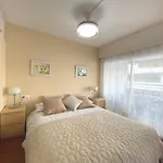 Apartament Kerstin Bruns - Granados With Ocean Views Tossa de Mar