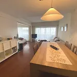Kerstin Bruns - Granados With Ocean Views Apartament *
