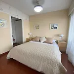 Apartament Kerstin Bruns - Granados With Ocean Views Tossa de Mar