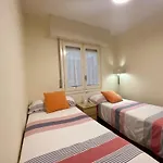 Kerstin Bruns - Granados With Ocean Views Apartament