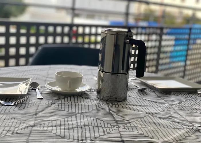 Appartamento Kerstin Bruns - Granados With Ocean Views Tossa de Mar