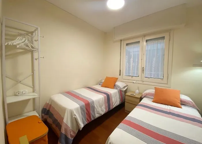 Kerstin Bruns - Granados With Ocean Views * Tossa de Mar